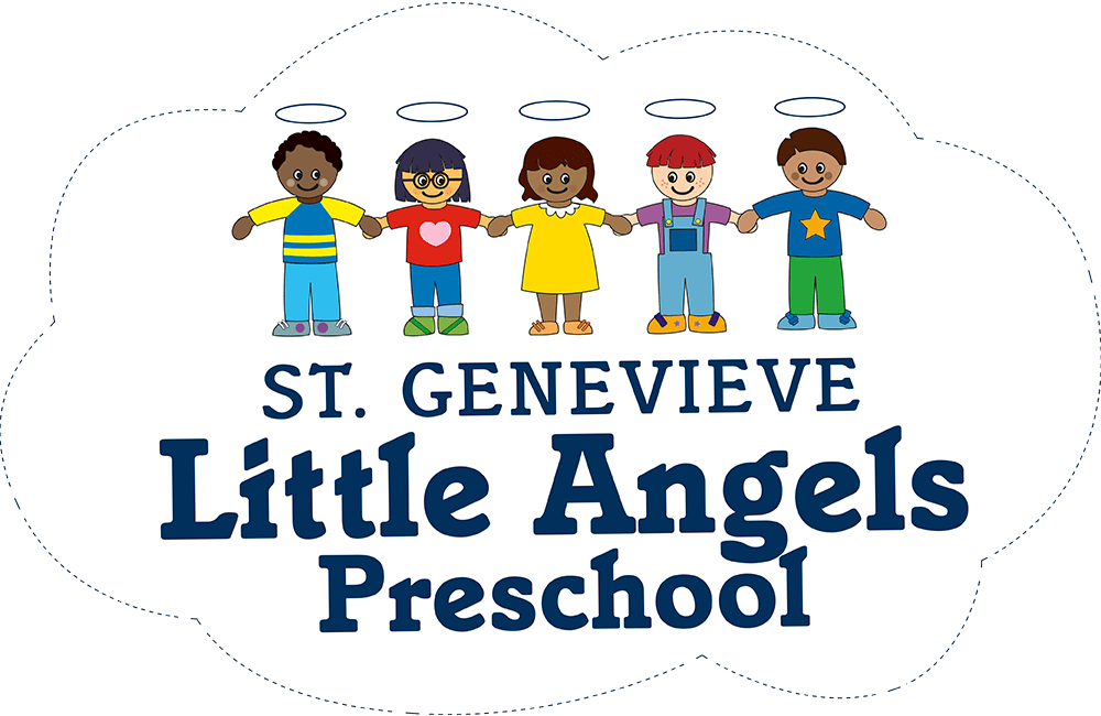 The Crucible – St. Genevieve Parish Schools